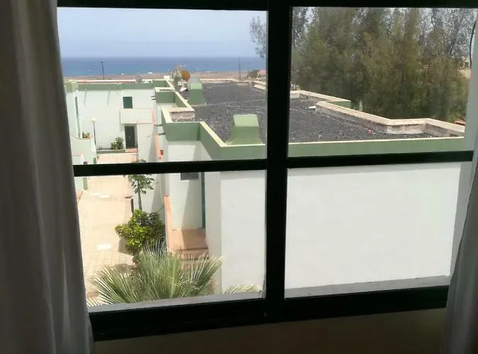 Fuerteventura Vistamar