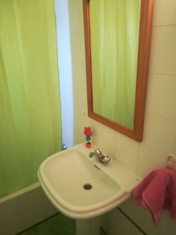 Fuerteventura Vistamar Apartamento